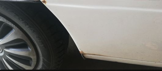 OPEL Омега, 1987 р.в., 1.8 7