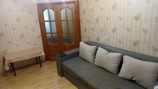 Здам 2-к квартиру вул. Тихого 3