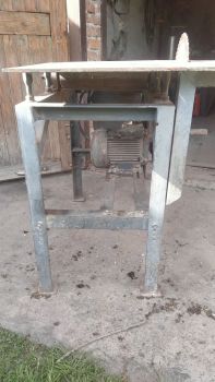 Циркулярку-гімблярку 6