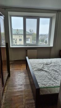 Квартира 2 кімнатна 1