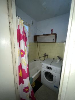 Здам двох кімнатну квартиру 2