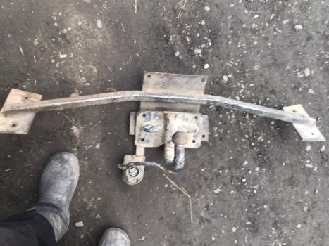 Різні запчастини продам 3