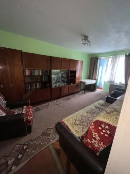 Здам двох кімнатну квартиру 1