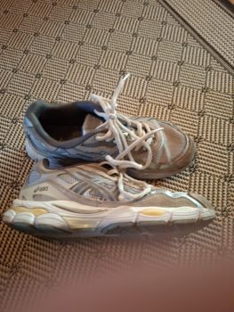 Кросівки для дівчики 2