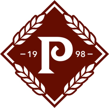 Працівник на цех фаст-фуд