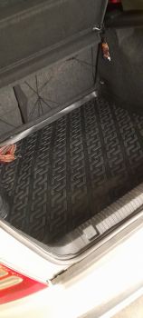 SKODA Октавія , 2002 р.в., 1,4 7