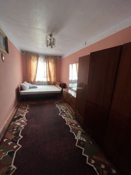 Здам двох кімнатну квартиру 4