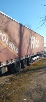 Причеп до вант авто