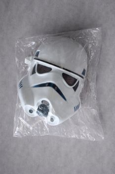 Дитячий костюм штурмовика Star Wars від Rubies 8