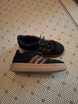 Одяг для дівчинки 1