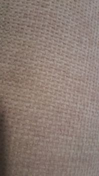 Здам однокімнатну квартиру.поверх третій 1