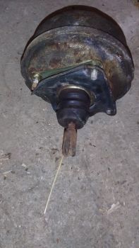 Запчастини ваз 5