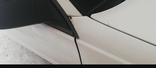 OPEL Омега, 1987 р.в., 1.8 4