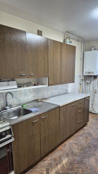 Квартира 2 кімнатна 4