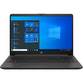 Ноутбук HP-255 / 3