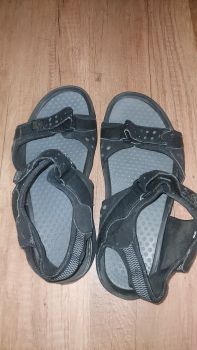 Сандалі Nike acg 44 1