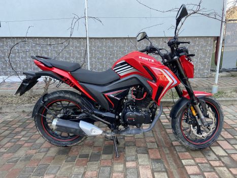 Інше Bs250, 2024 р.в. 3