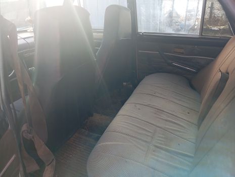 ВАЗ 2106 , 1988 р.в., 1.3 4