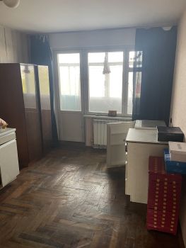 Оренда 2-кімнатної квартири 3