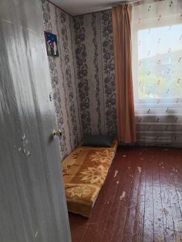 Здається квартира 7