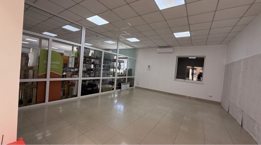 Здається в оренду приміщення 3