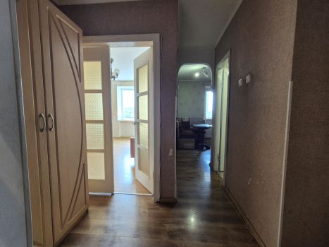 1-кімнатна квартира 2