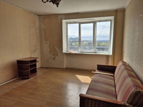 1-кімнатна квартира 3