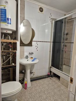 1-кімнатна квартира 4