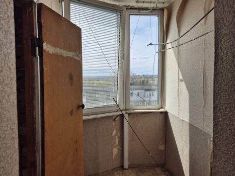 1-кімнатна квартира 6