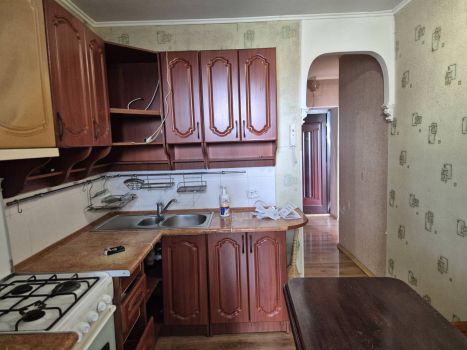 1-кімнатна квартира 8