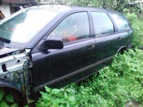 VOLVO V40, 1998 р.в., 1.9 2