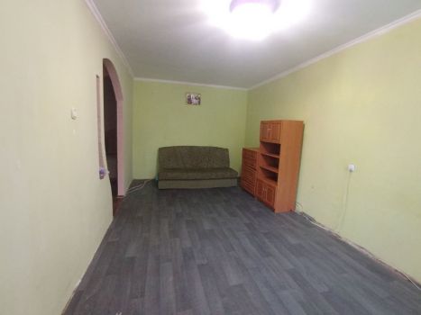 Квартира. 2