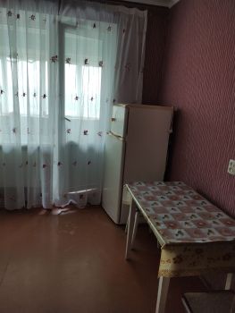 Здається однокімнатна квартира 3