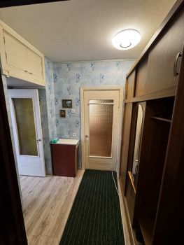 Здам в оренду однокімнатну квартиру в центрі Калуш 7