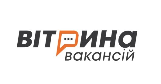 Менеджер по роботі з роботодавцями 1
