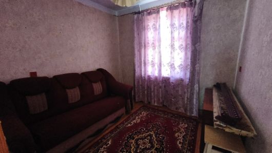 Здам 3-кімнатну квартиру 3