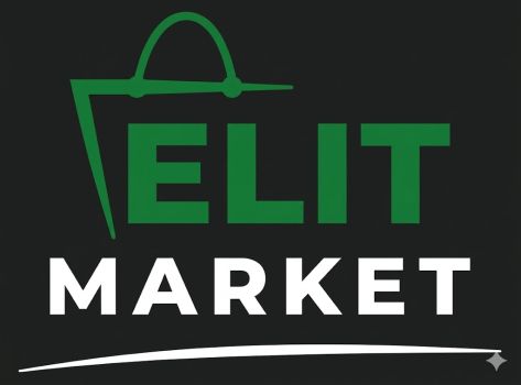 Піцайола у ELIT market