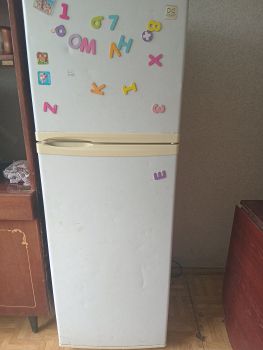 Здам кімнату в гуртожитку 3