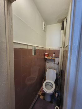 3-кімнатна квартира, вул.Богдана Хмельницького 34 6