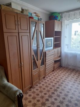 Гуртожиток 