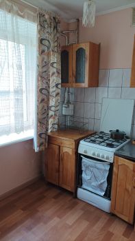 Здам в оренду однокімнатну квартиру 7