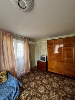 Здам в оренду однокімнатну квартиру в центрі Калуш 2