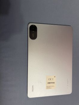 Планшет 2