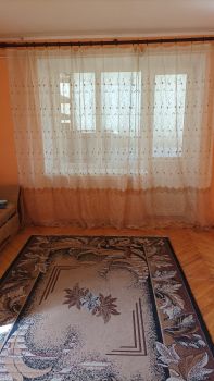 Здам в оренду однокімнатну квартиру 1