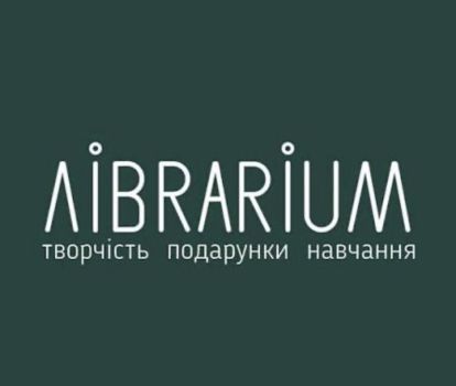 Продавець-консультант ТРЦ «Велес» 1
