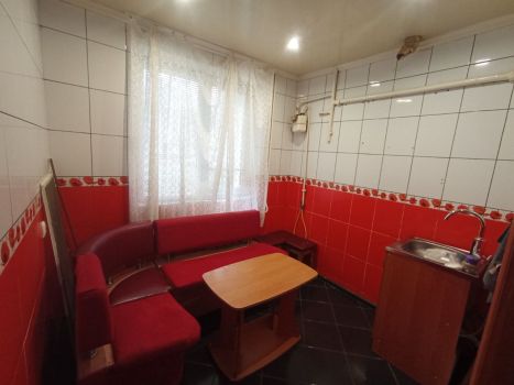 Квартира. 5