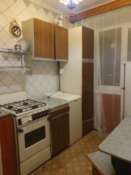Довгострокова оренда 5