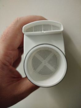 Фільтри для кавомашини Aqua Crest AQK-C02 (4шт.) 6