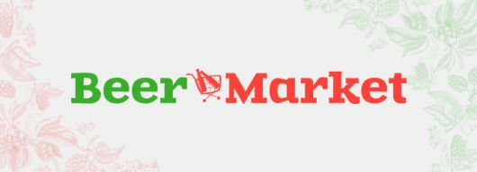Продавець консультант BeerMarket 1