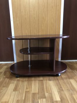 Журнальний столик